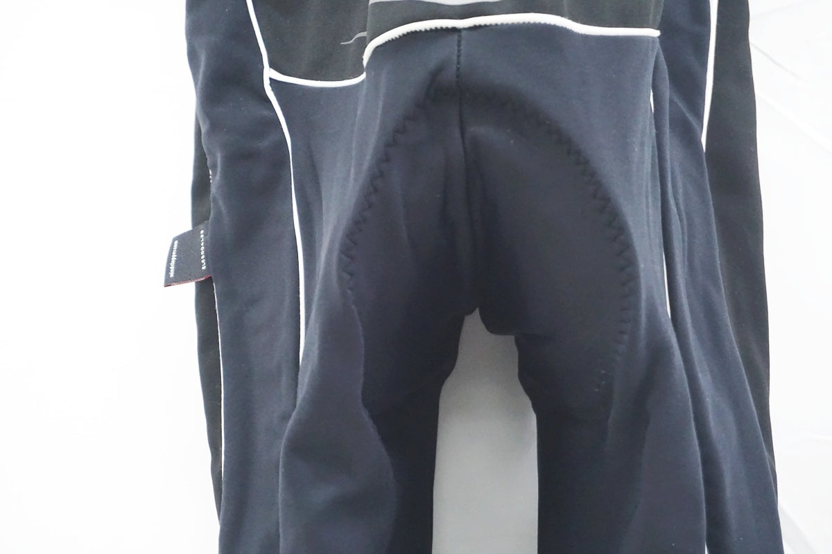 SMS SANTINI 「エスエムエスサンティーニ」 Lサイズ ビブタイツ / 大阪美原北インター店