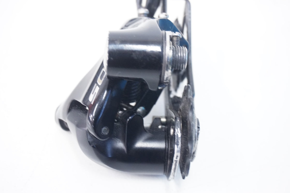 SHIMANO「シマノ」 105 RD-5800 SS リアディレイラー / 浜松店