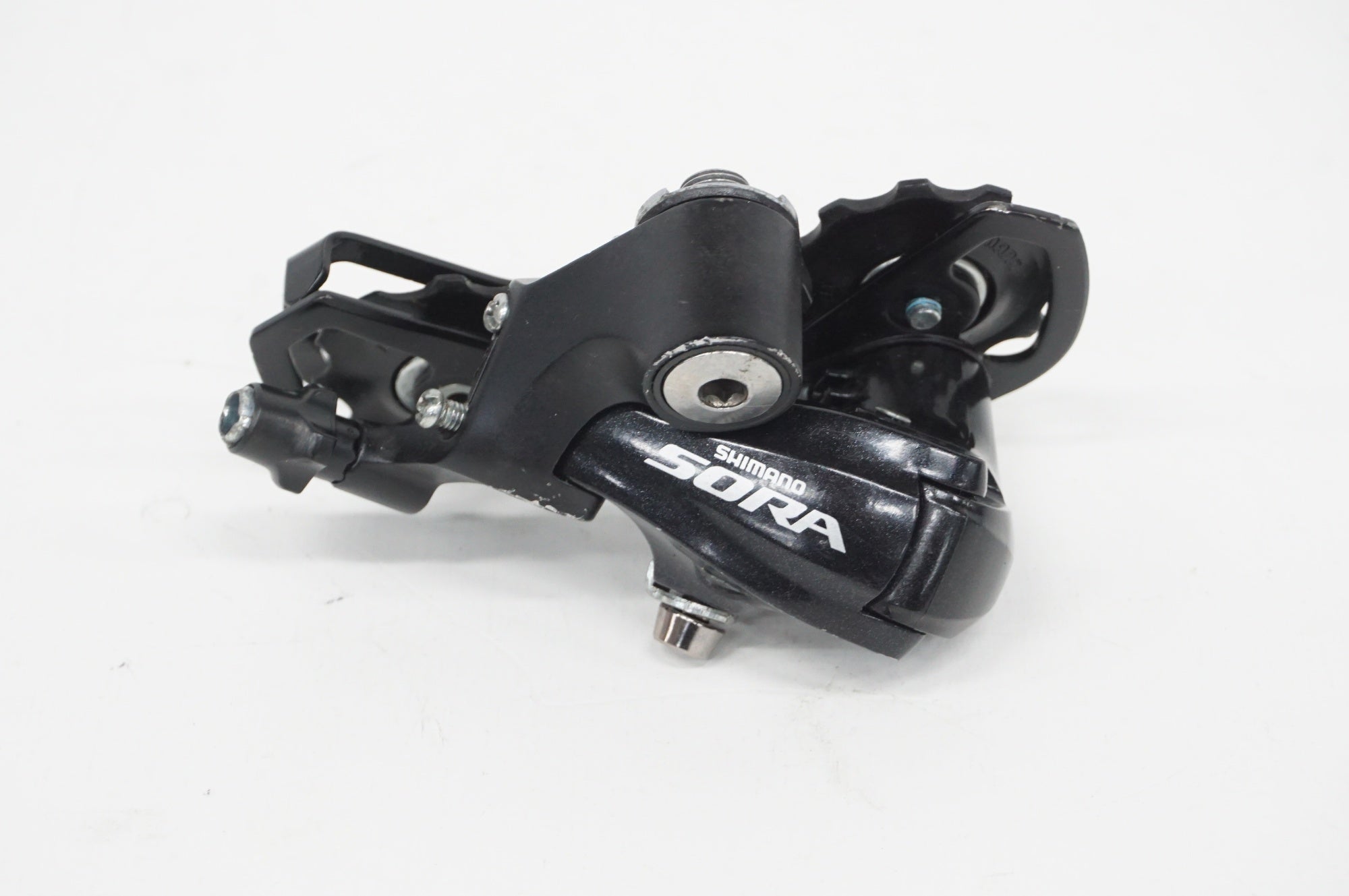 SHIMANO 「シマノ」 SORA 3500 コンポセット / 阪急塚口店