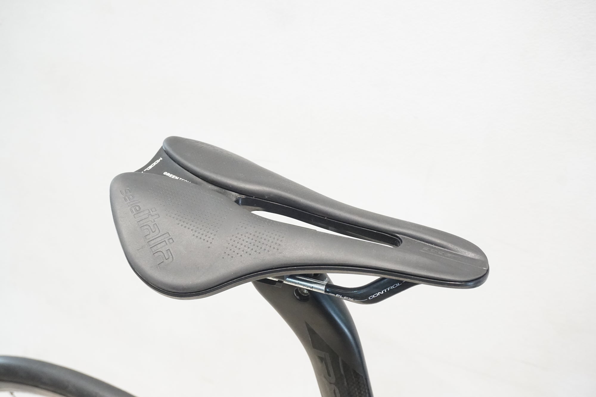 PINARELLO 「ピナレロ」 GAN RS 2017年モデル ロードバイク / 横浜戸塚店
