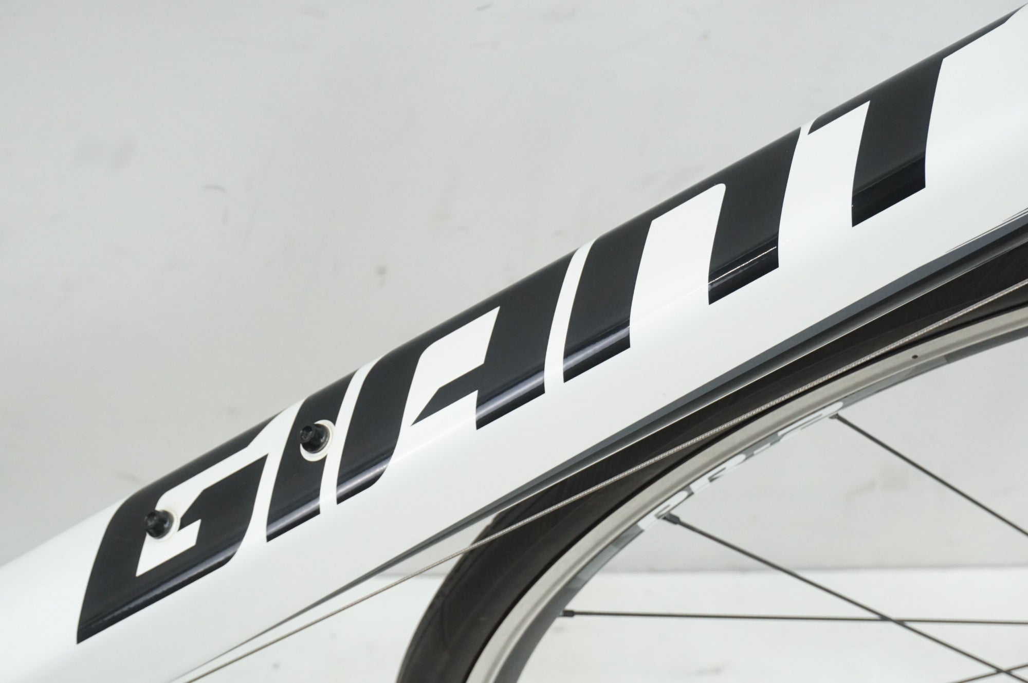 GIANT 「ジャイアント」 TCR 0 2015年モデル ロードバイク / 大宮店