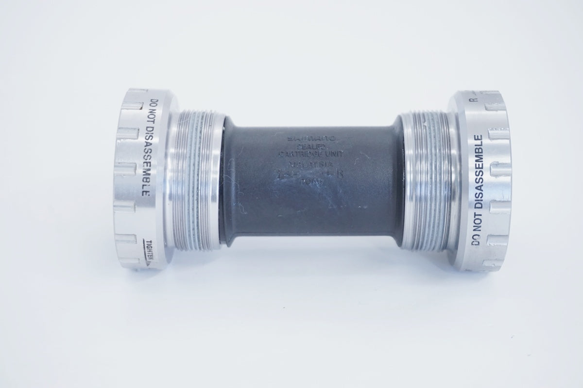 SHIMANO 「シマノ」 BB-RS500 ボトムブラケット / 京都八幡店