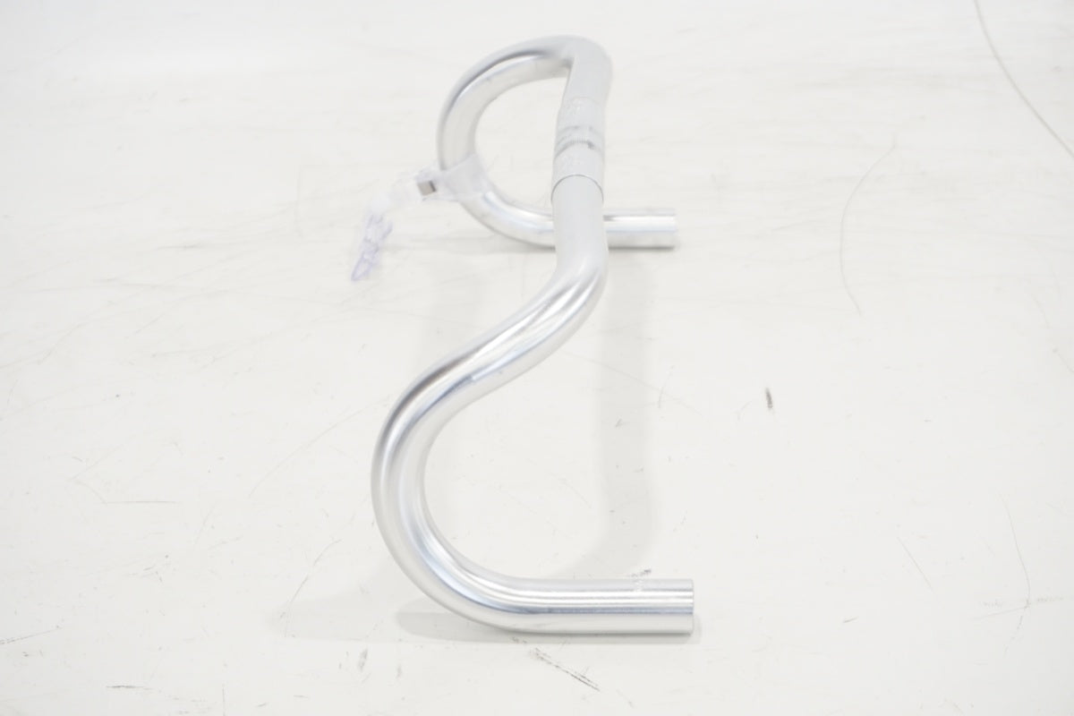 NITTO 「ニットー」 M174 φ25.4 400mm ハンドル / 滋賀大津店