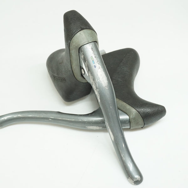 SHIMANO 「シマノ」 600 BL-6401 ブレーキレバー / 大宮店