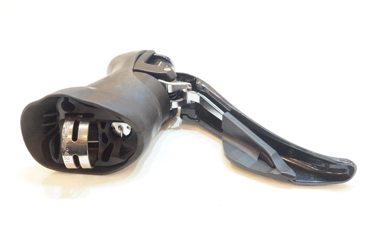SHIMANO 「シマノ」 SORA ST-R3000 デュアルコントロールレバー / 浦和ベース