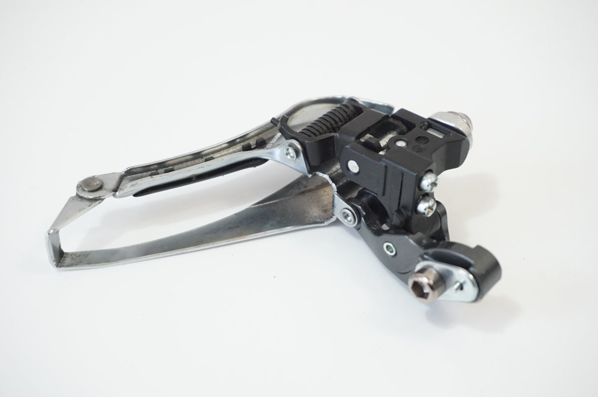 SHIMANO 「シマノ」 FD-R2000 フロントディレイラー / 世田谷店