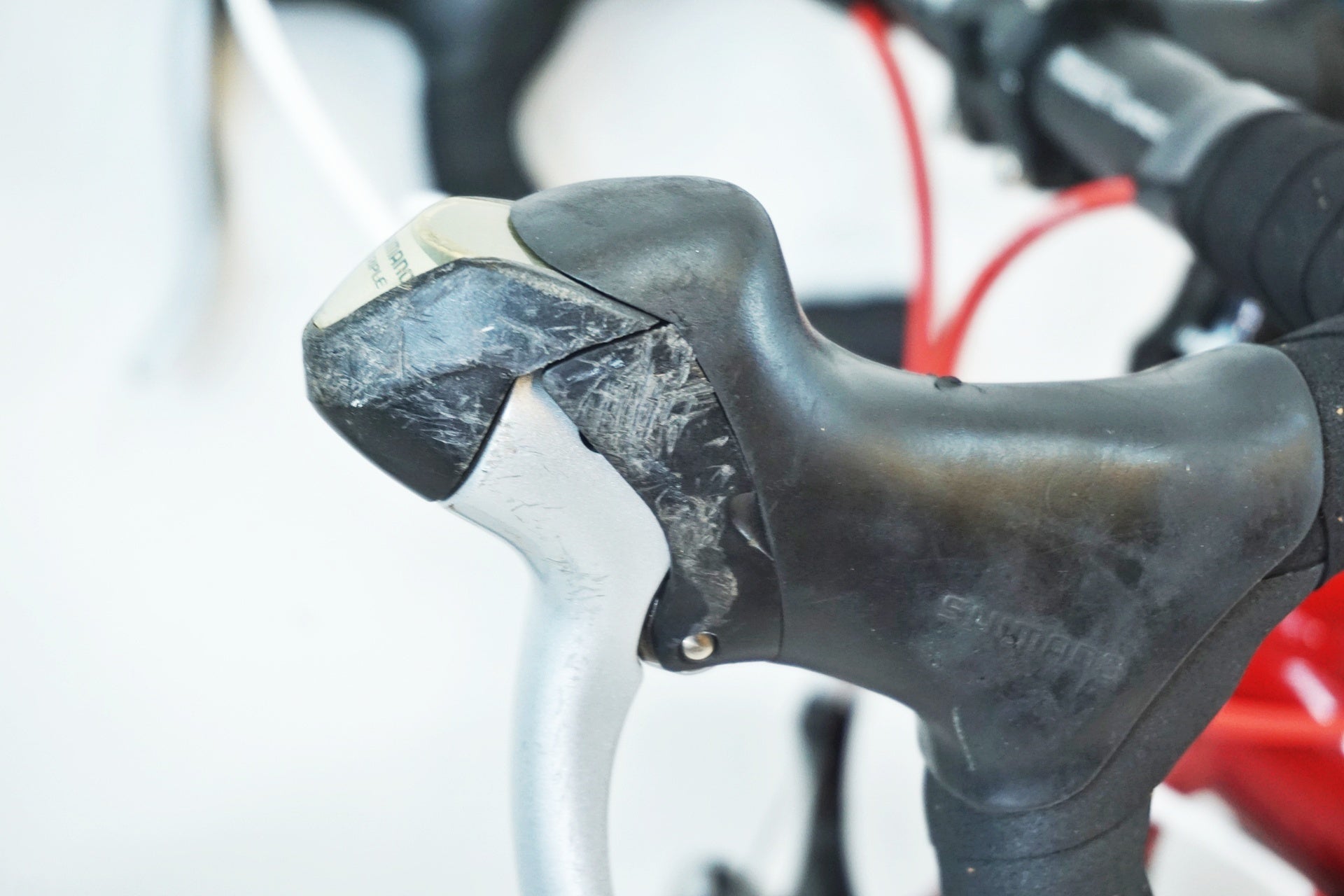 SCHWINN 「シュイン」 FASTBACK MIDI 2012年モデル 24インチ キッズバイク / 有明ガーデン店