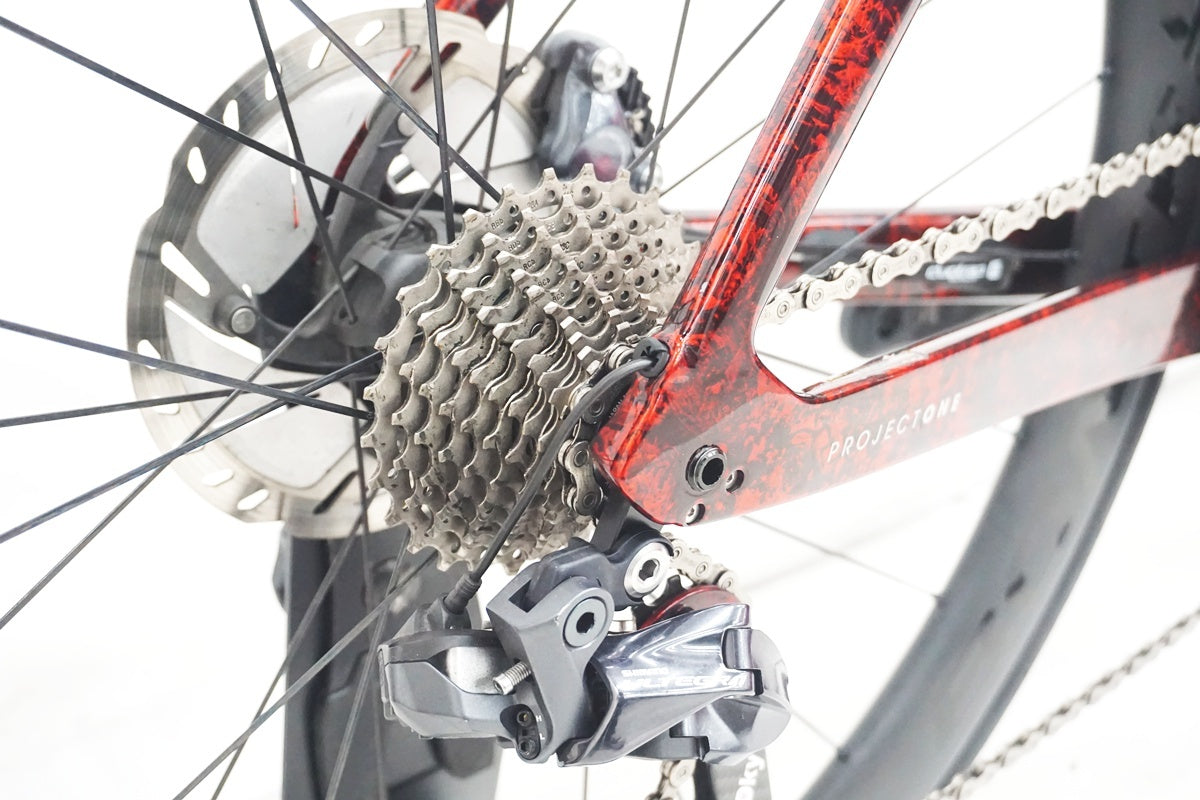 TREK 「トレック」 MADONE SLR PROJECT ONE GEN6 2021年モデル ロードバイク/ 大阪美原北インター店