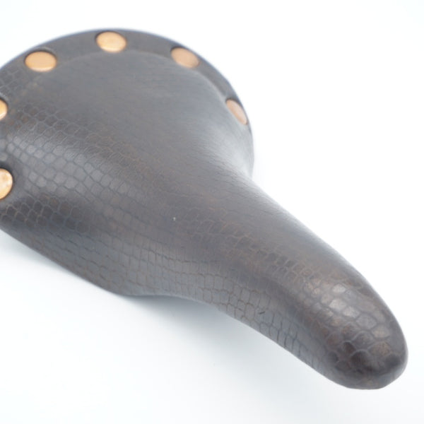 SELLE SAN MARCO 「セラサンマルコ」 REGAL GIRARDI サドル / 滋賀大津