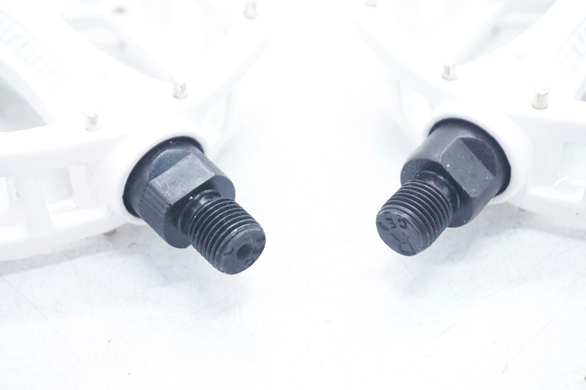 GRUNGE 「グランジ」 ペダル / 大阪門真店