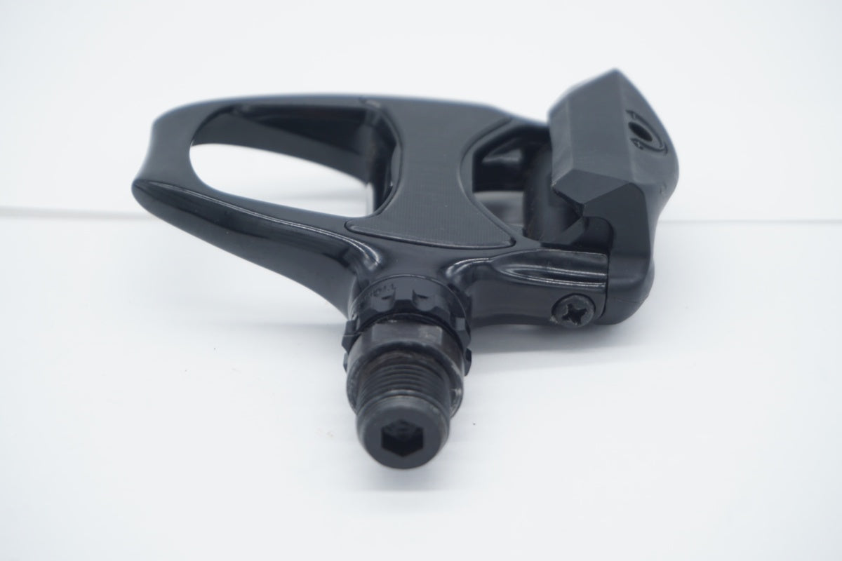 SHIMANO 「シマノ」 PD-R540 ペダル/ 滋賀大津店