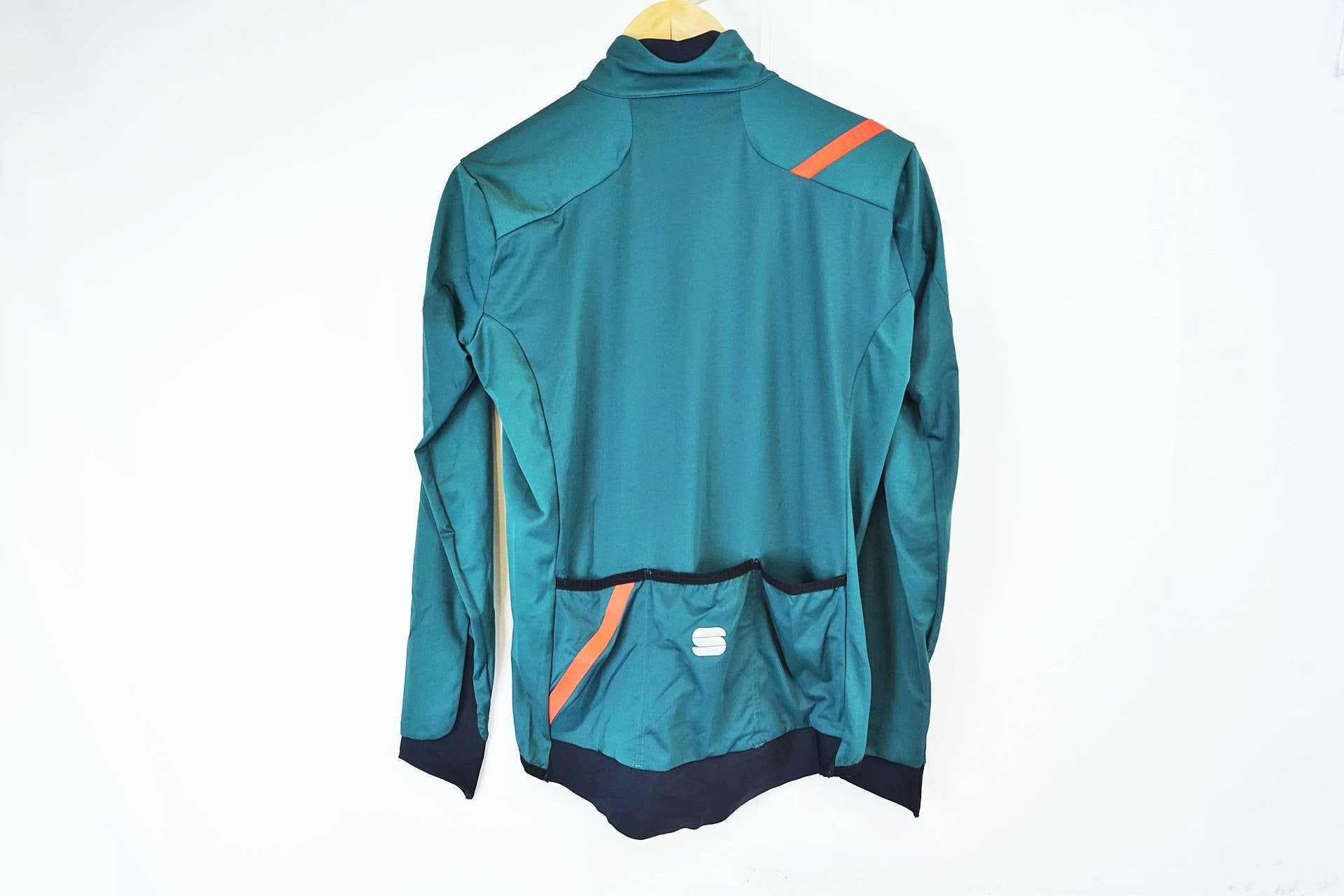 SPORTFUL 「スポーツフル」 XLサイズ サイクルジャージ / 有明ガーデン店