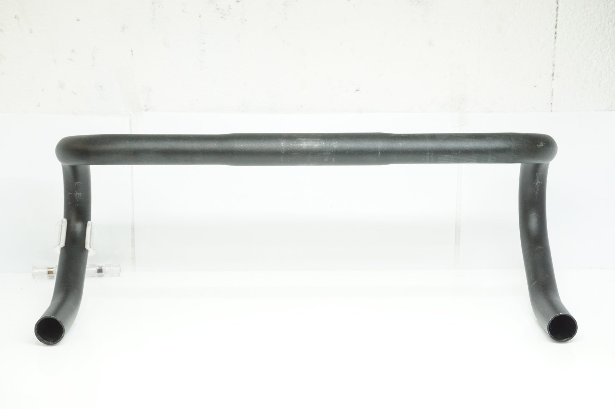 ノーブランド 6061 ERGO 400mm φ26.0 ハンドル / 大宮店