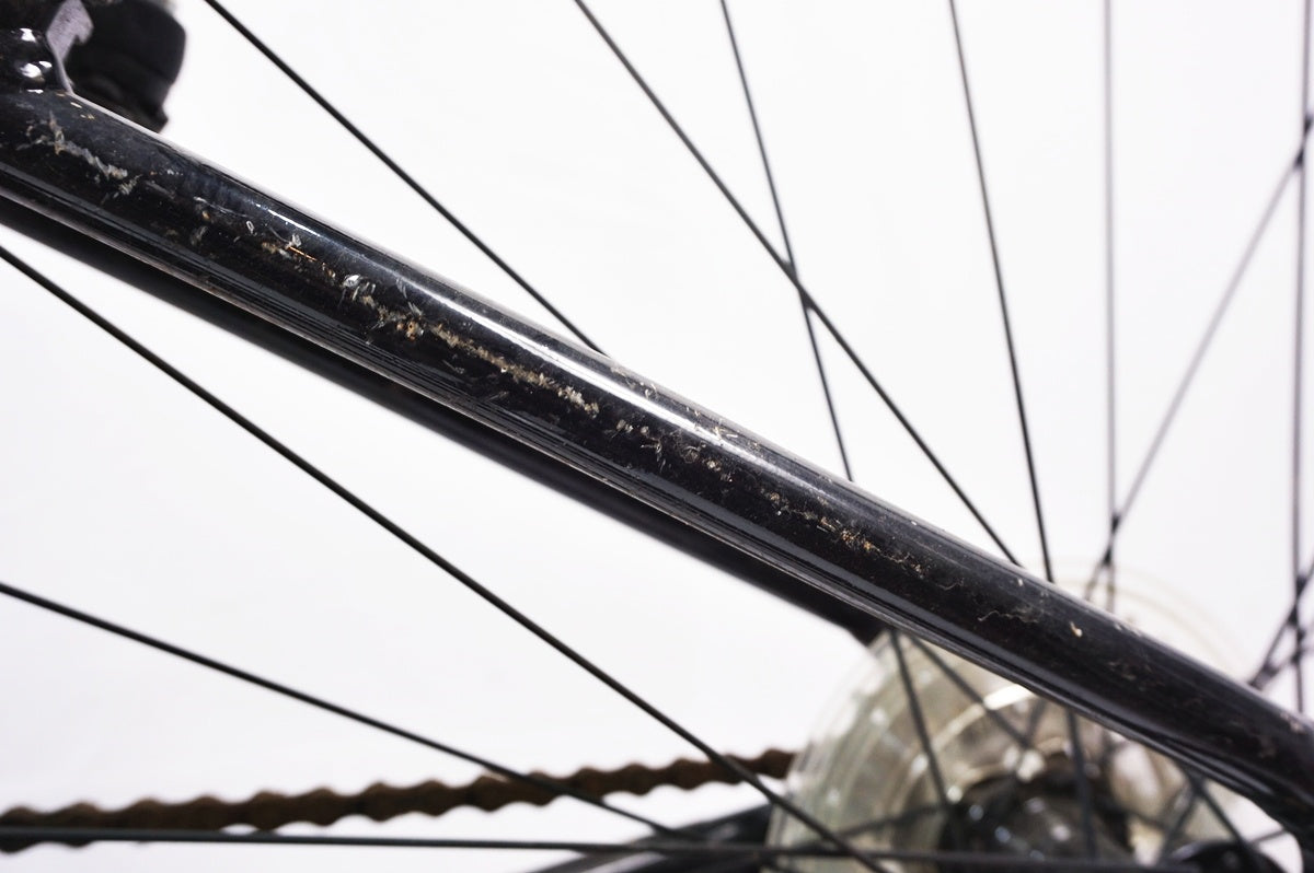 ジャンク MARIN 「マリン」 DONKY JR700C 2019年モデル クロスバイク / バイチャリ世田谷店