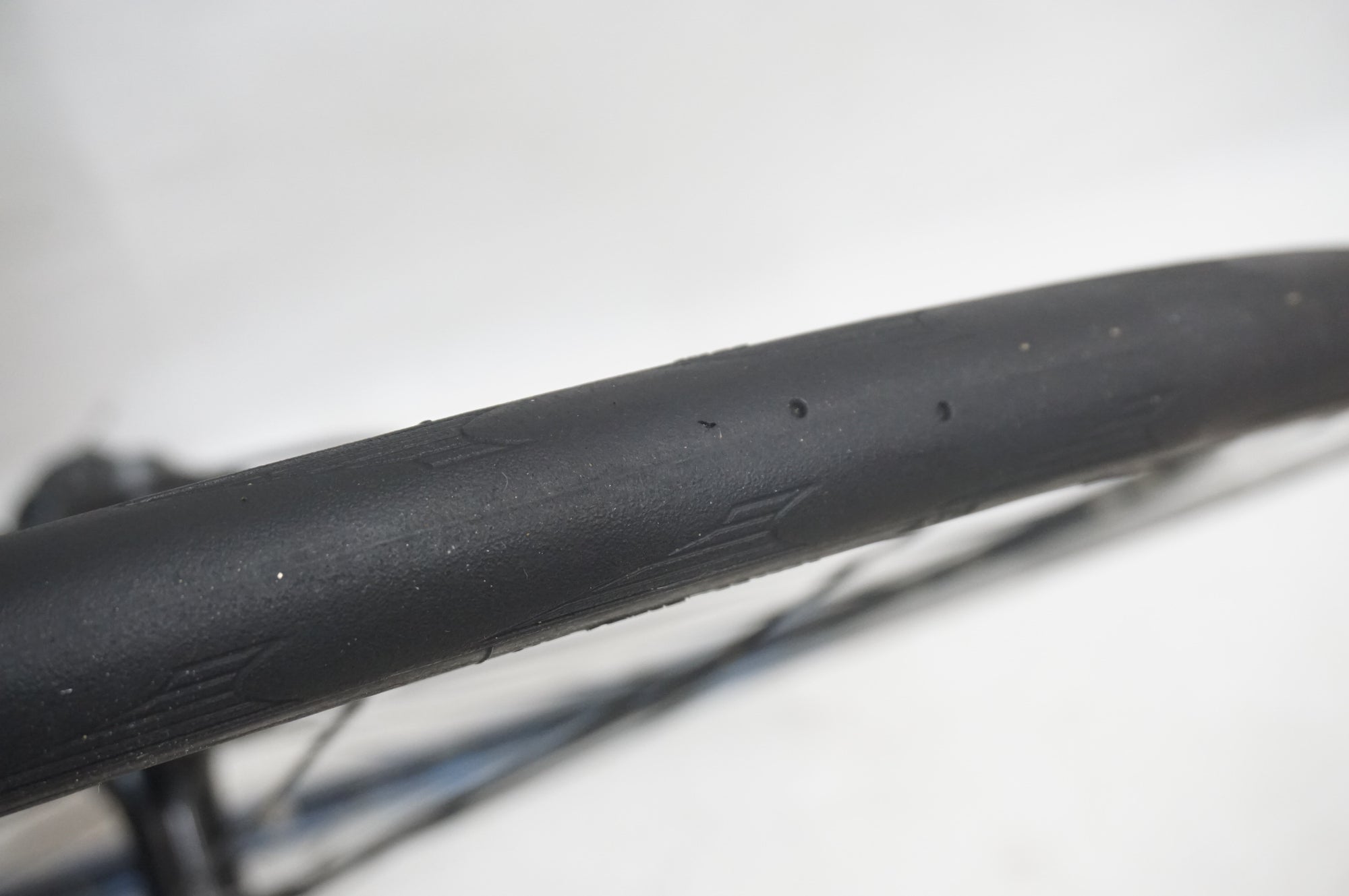 MERIDA 「メリダ」 REACTO 5000 2016年モデル ロードバイク / 福岡店