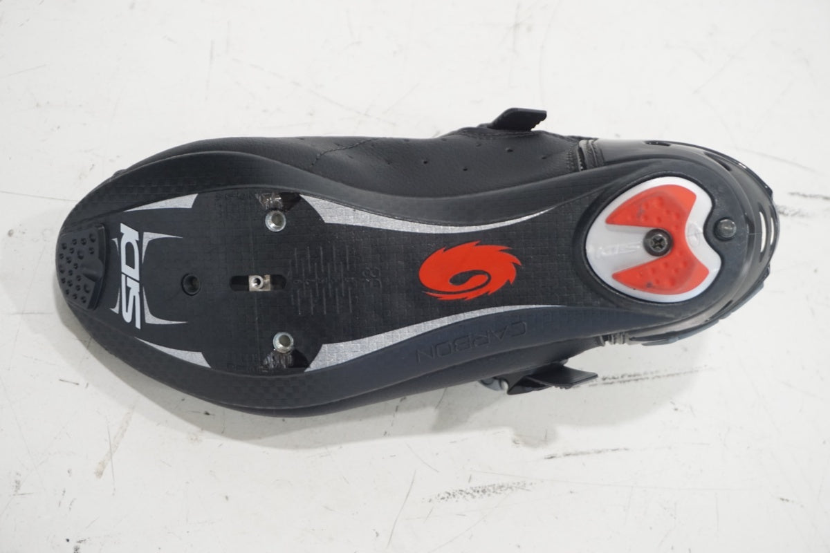 SIDI 「シディ」 GENIUS7 MEGA 38サイズ シューズ  / 滋賀大津店