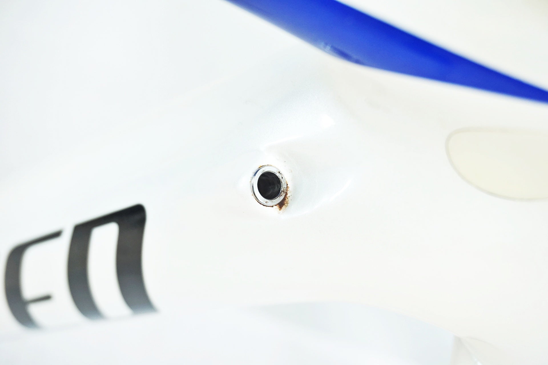 SPECIALIZED 「スペシャライズド」 TARMAC COMP 2015年モデル フレームセット / 有明ガーデン店