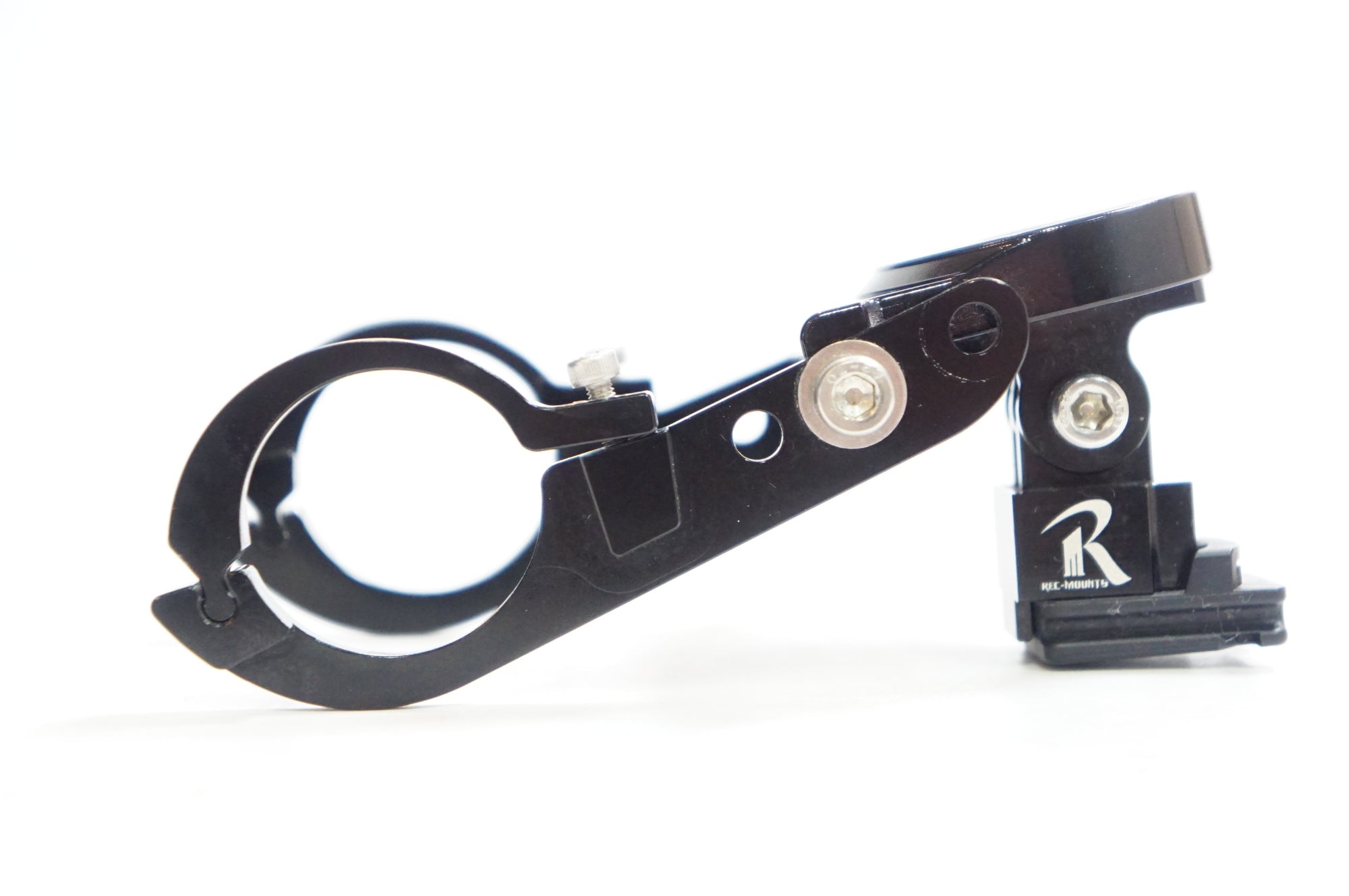 REC-MOUNTS 「レックマウント」 GARMIN用 マウントセット / 熊谷本店