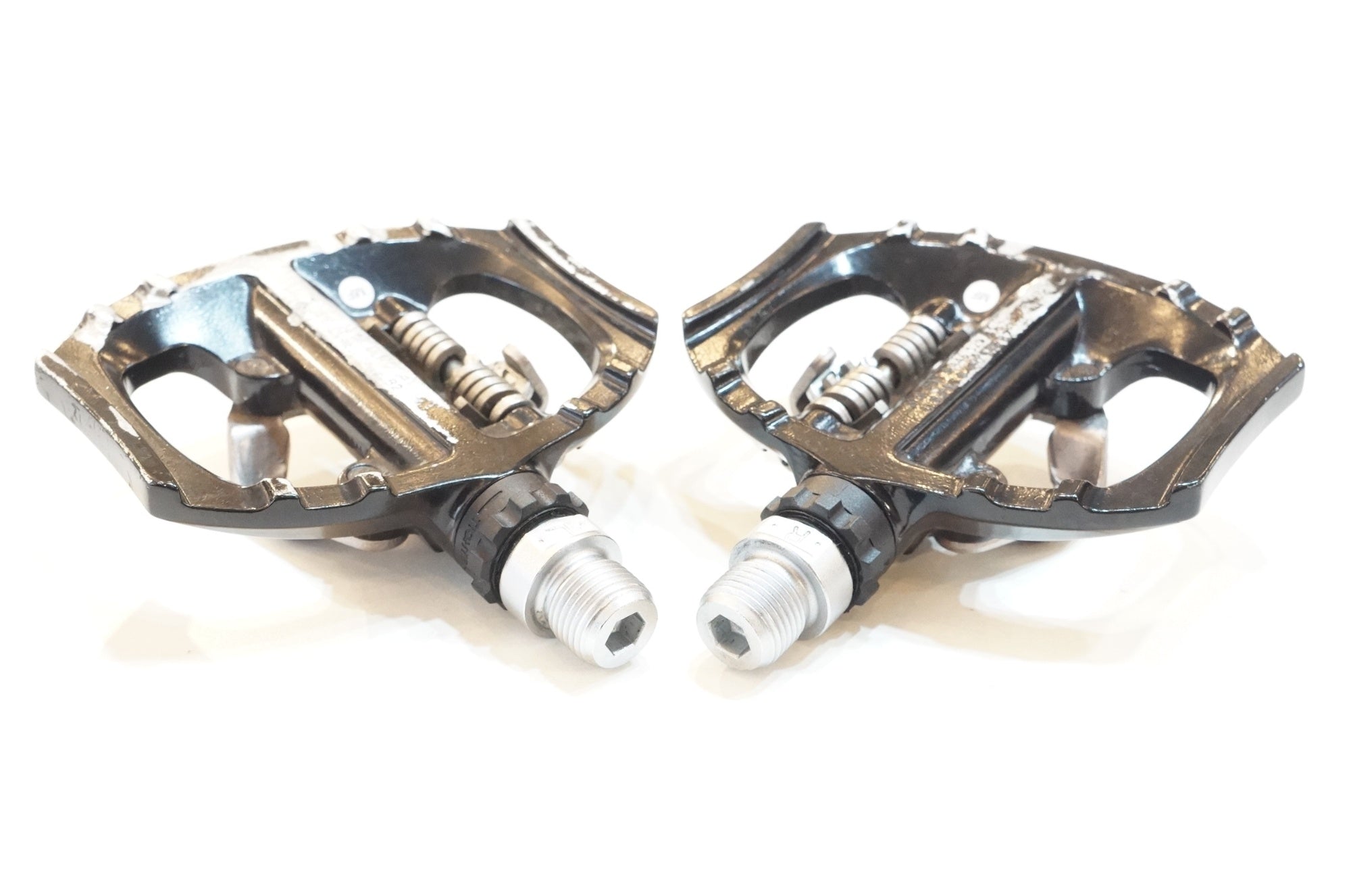 SHIMANO 「シマノ」 PD-A530 ペダル / 浦和ベース