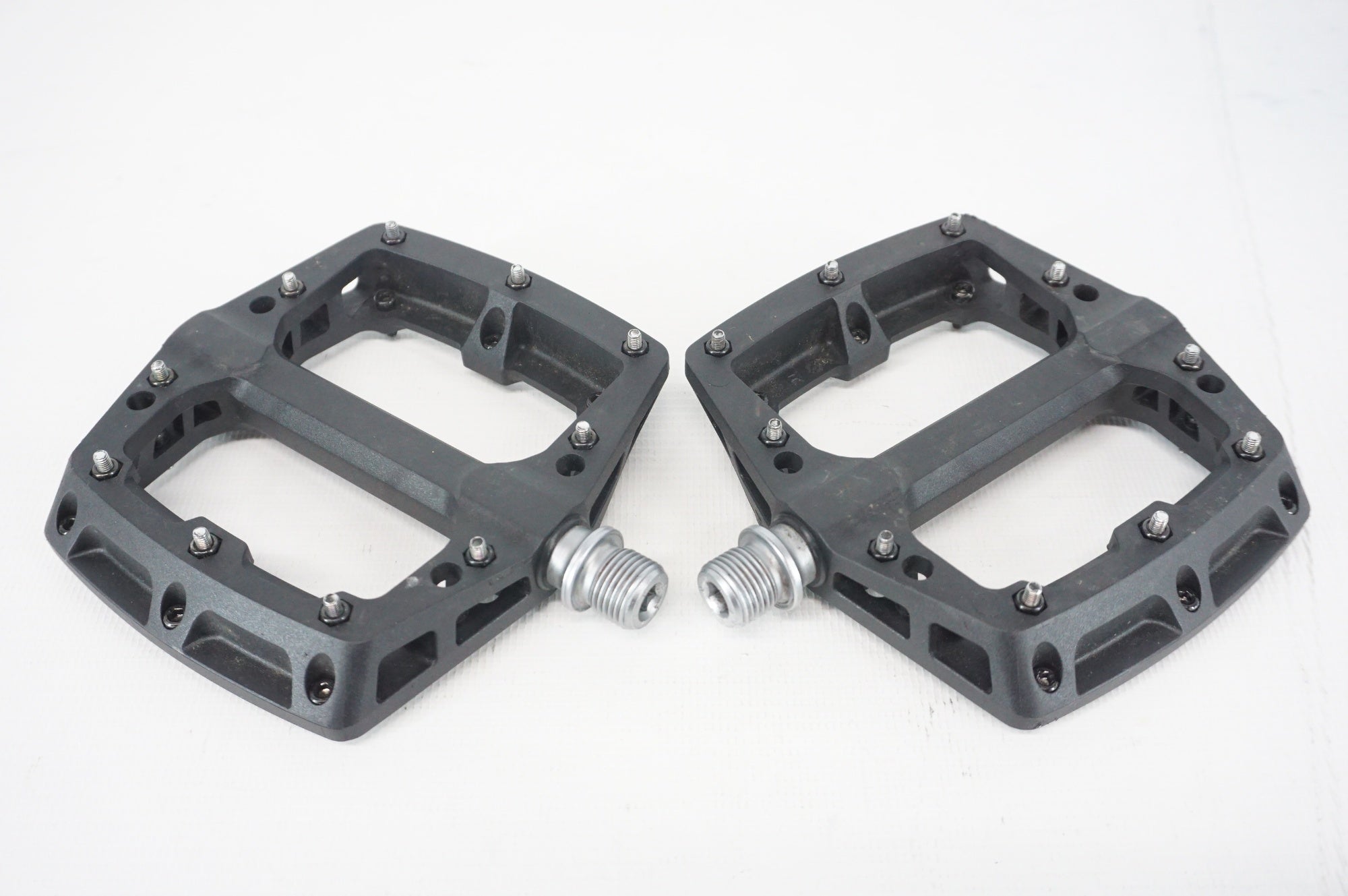 SUPACAZ 「スパカズ」 ペダル / 阪急塚口店