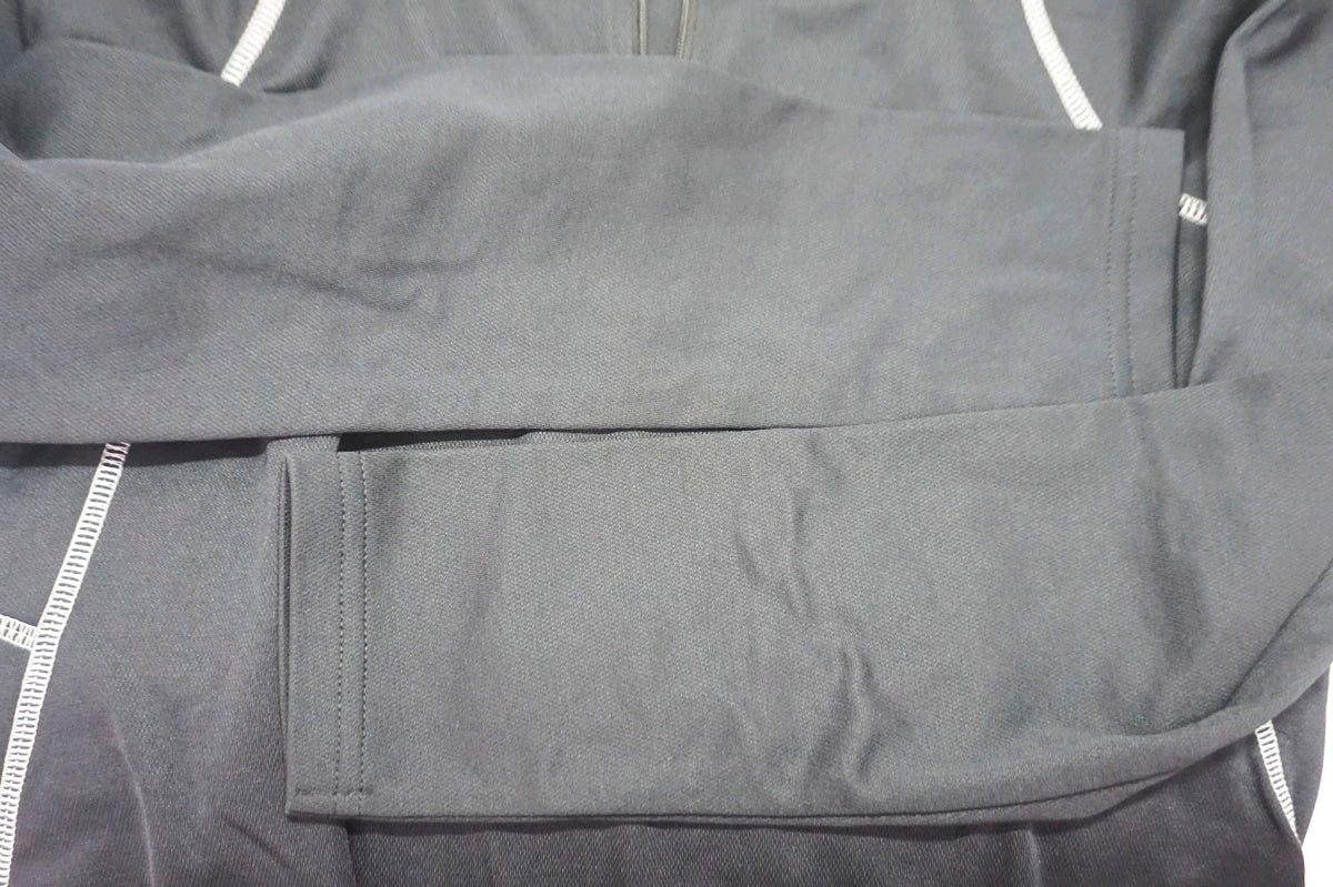 TOPVALU 「トップバリュ」 Mサイズ ジャージ/ 奈良店