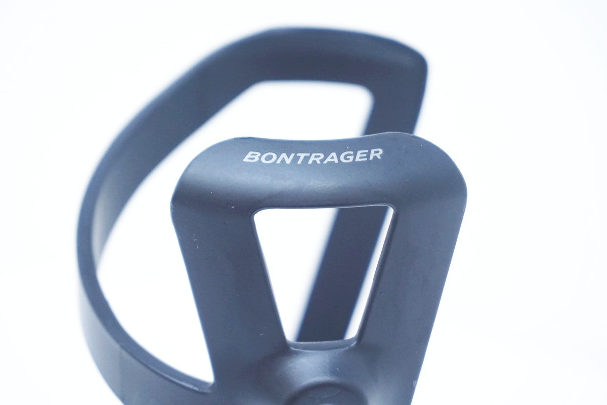 BONTRAGER  「ボントレガー」 ボトルケージ / 大阪美原北インター店