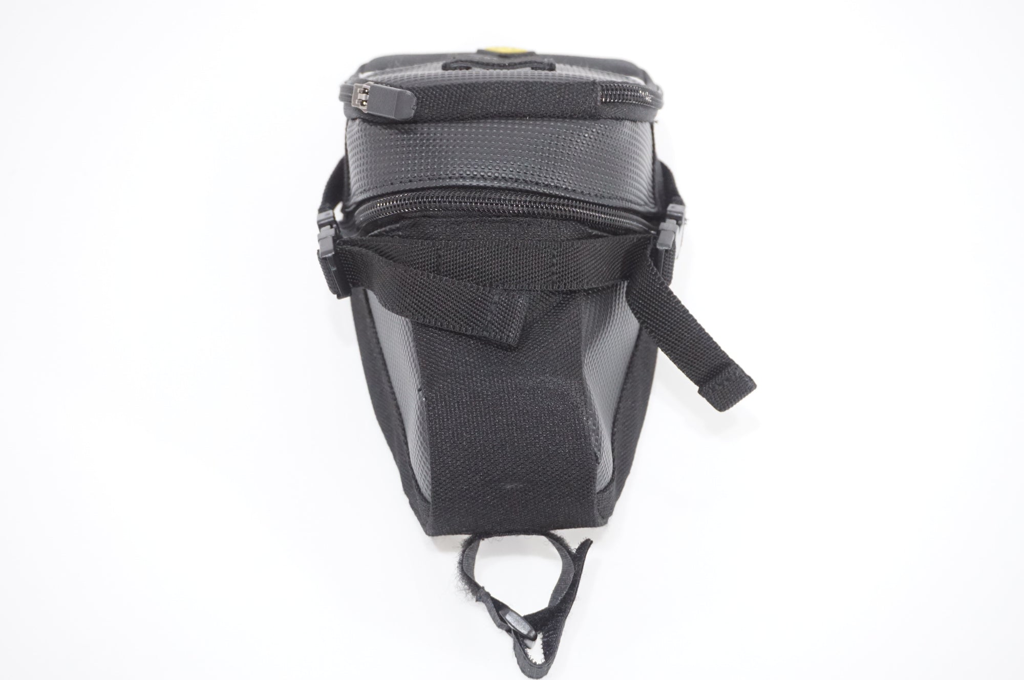 TOPEAK 「トピーク」 AERO WEDGE サドルバッグ / AKIBA店