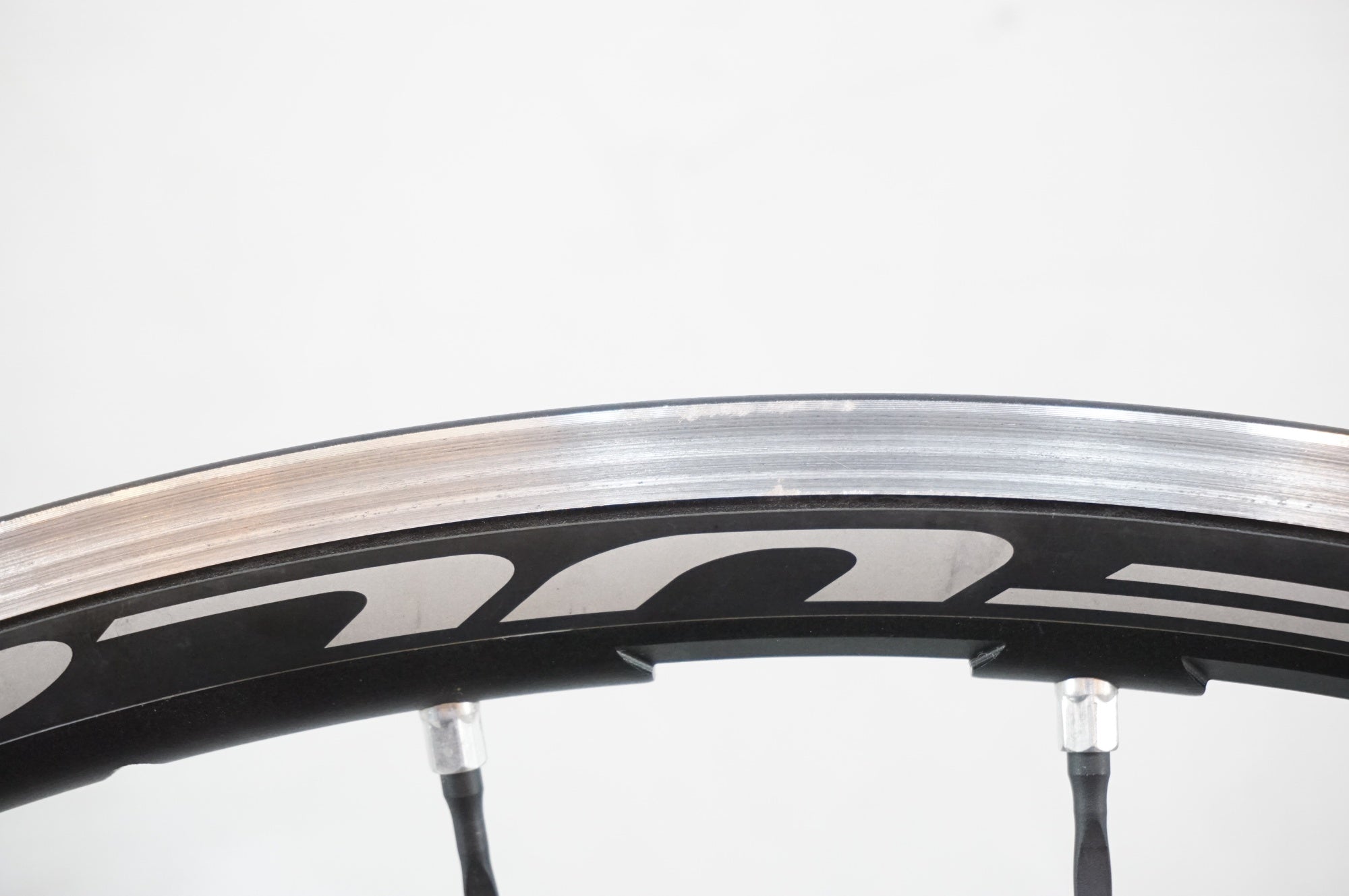 FULCRUM 「フルクラム」 RACING ZERO C17 SHIMANO / SRAM 11S ホイールセット / 浦和ベース