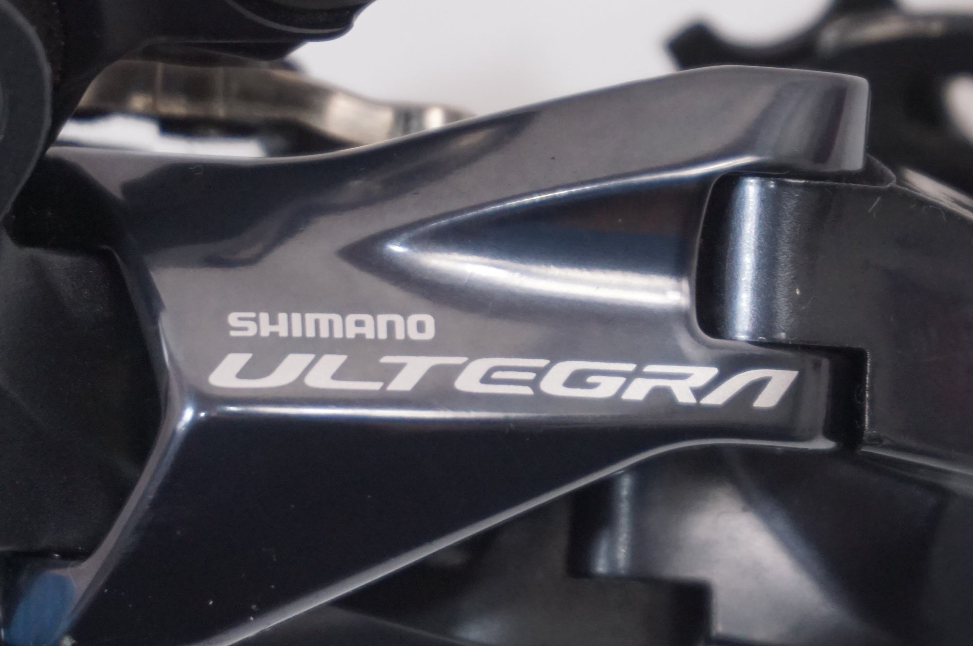 SHIMANO 「シマノ」 ULTEGRA RD-R8050 リアディレイラー / 世田谷店