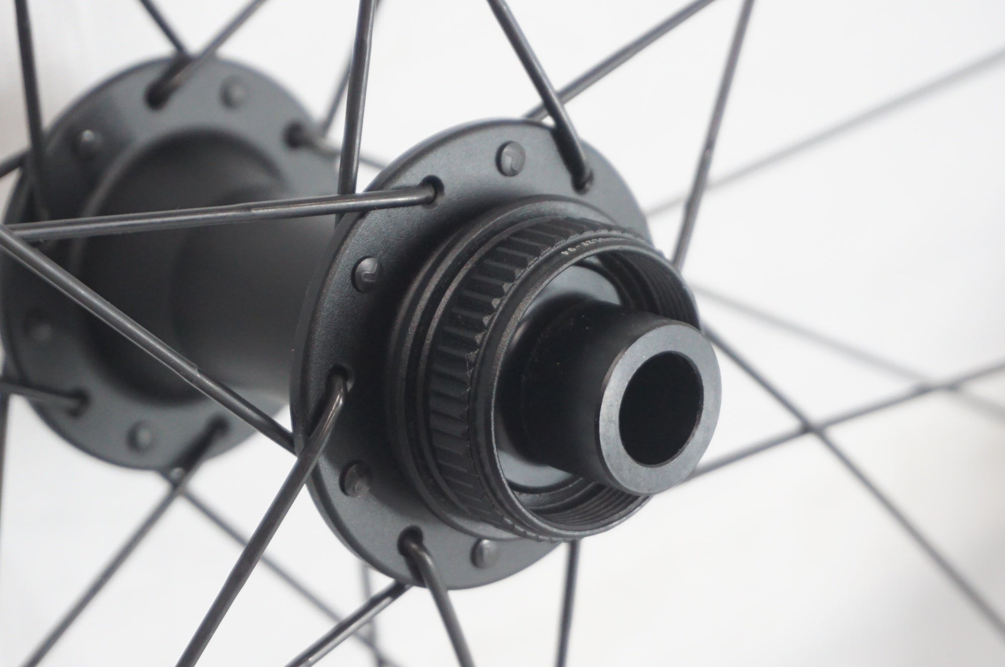 PRIME 「プライム」 RD-56 SRAM XDR ホイールセット / 阪急塚口店