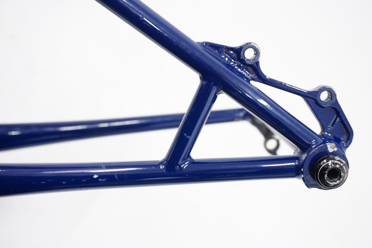 CHROMAG「クロマグ」 WIDEANGLE 2019年モデル フレーム / 浜松店