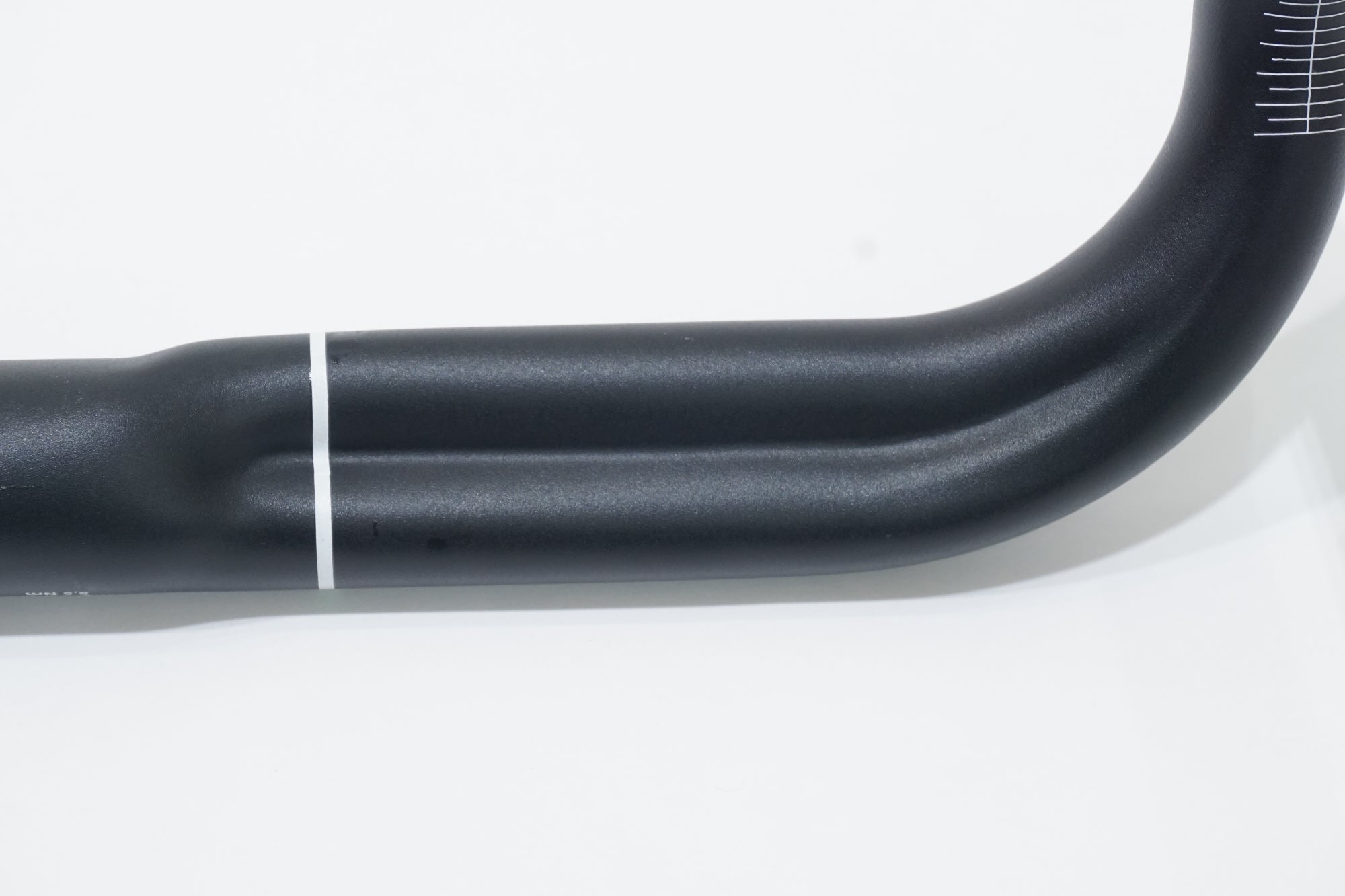 3T SUPERERGO PRO 31.8φ 420mm ハンドル / 京都西院店