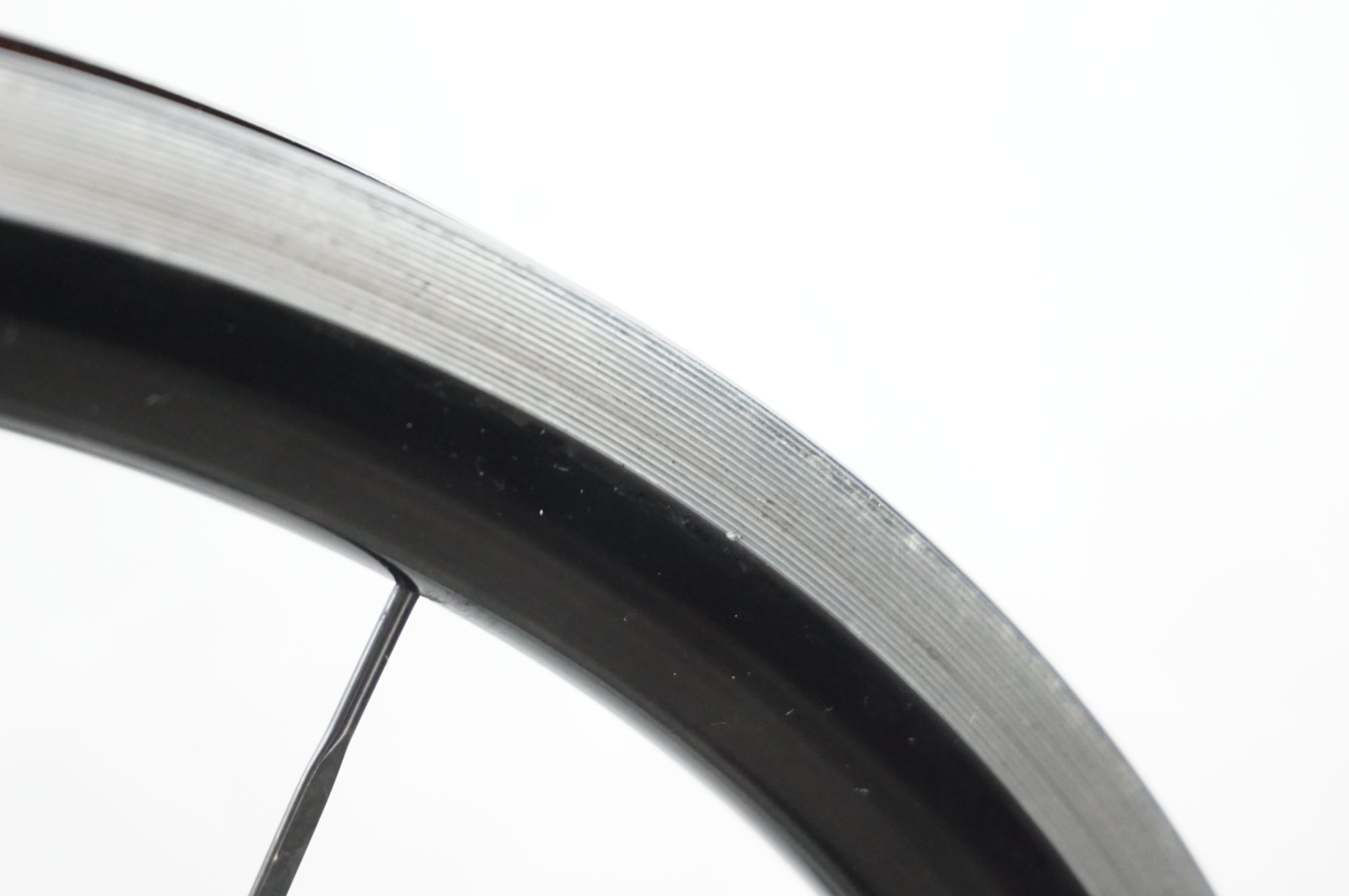 TYRELL 「タイレル」 AM-9 シマノ10S ホイールセット / 川越店