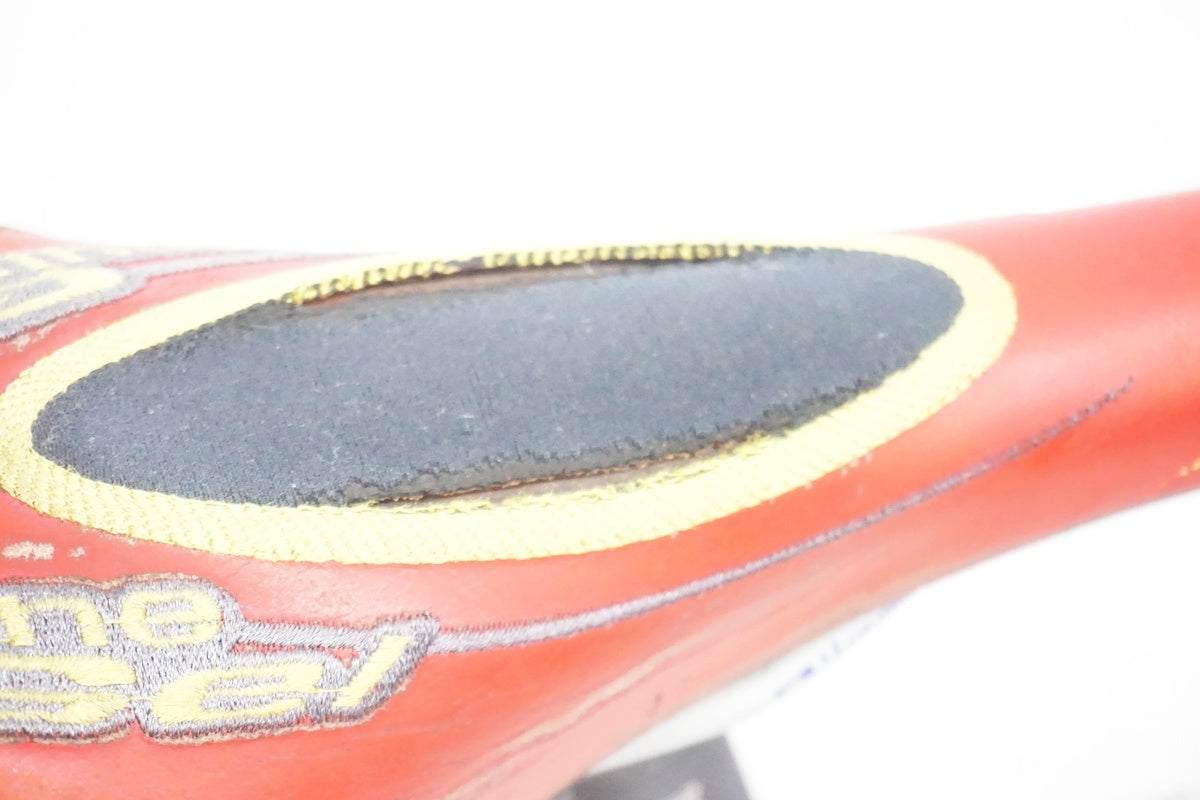 COLNAGO 「コルナゴ」 TITANIO CT1 B-STAY 年式不明 ロードバイク/ 大阪美原北インター店