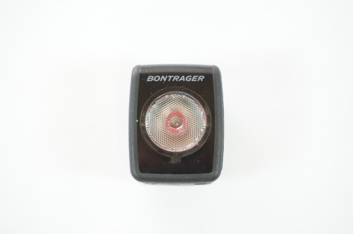 BONTRAGER 「ボントレガー」 FLARE RT リアライト / 宇都宮店