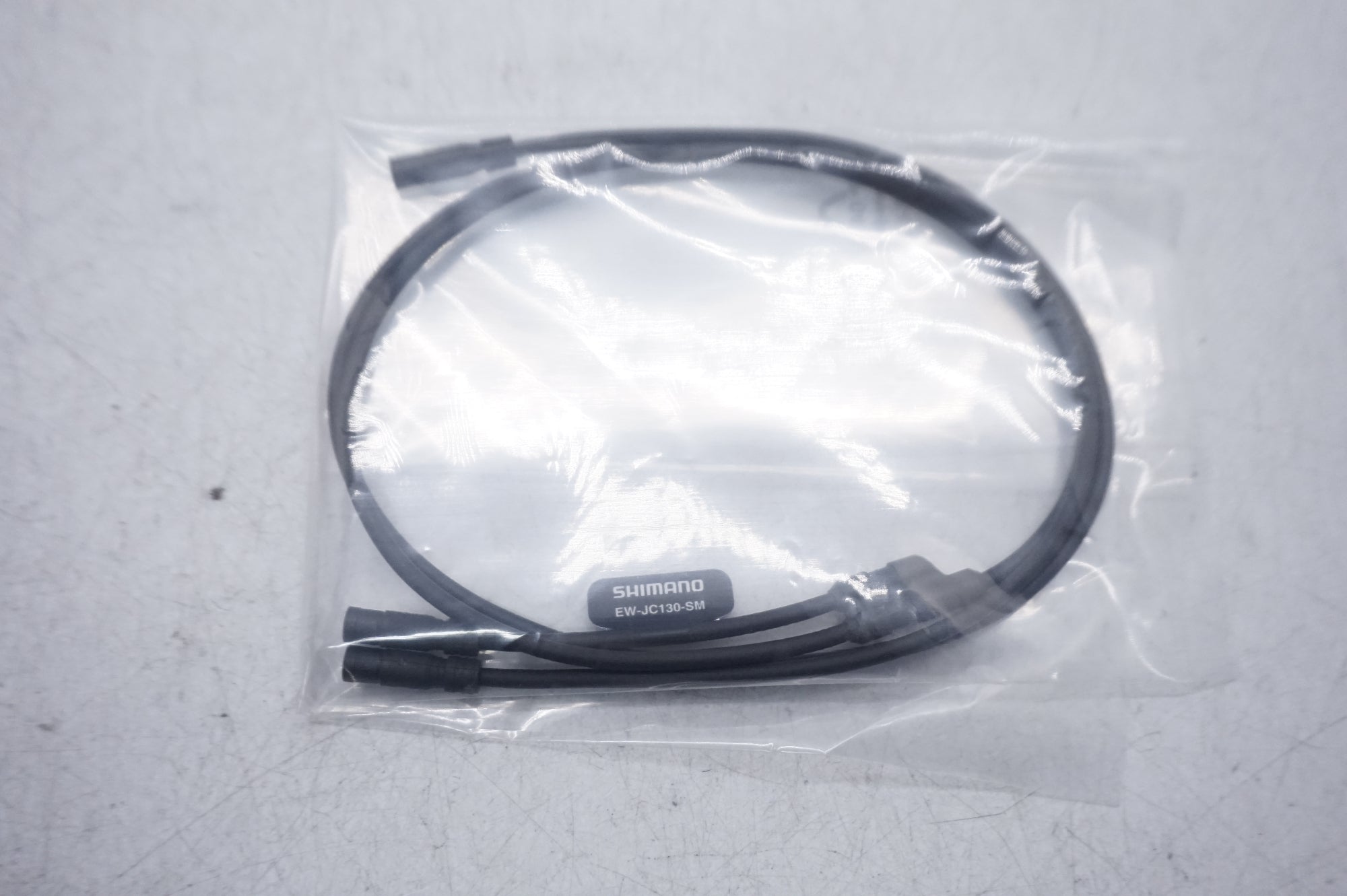 SHIMANO 「シマノ」 DI2 EW-JC130-SM 分岐ジャンクション / 大阪門真店