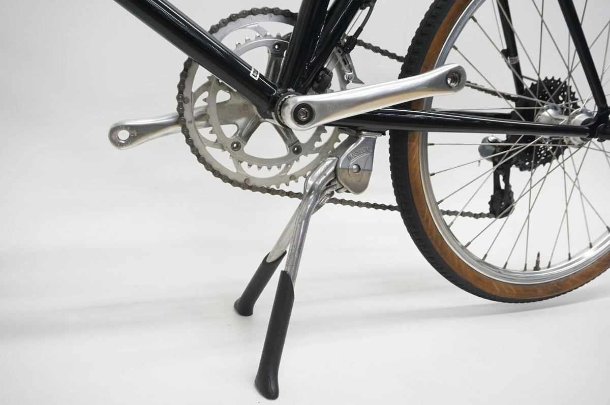 RALEIGH 「ラレー」 RSP RSW SPECIAL 2021年モデル 20インチ ミニベロ / 福岡店