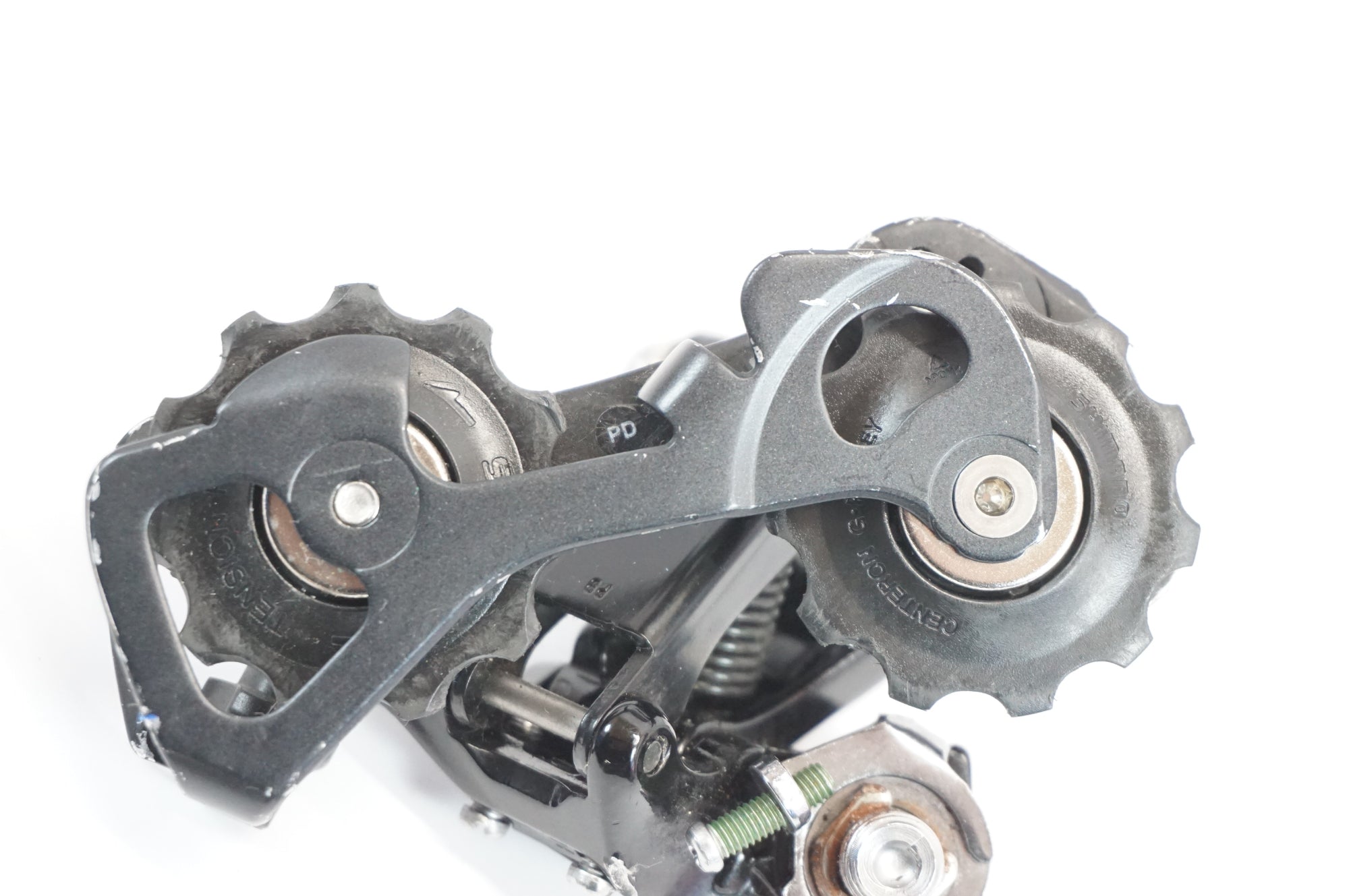 SHIMANO 「シマノ」 105 RD-5800 リアディレイラー / 宇都宮店