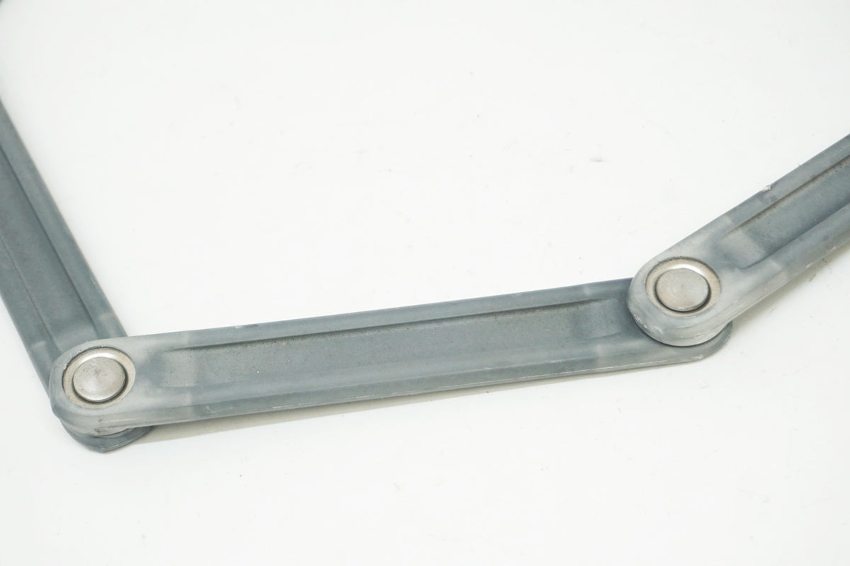 ABUS 「アバス」 BORDO 6055K LITE ロック / 大阪美原北インター店