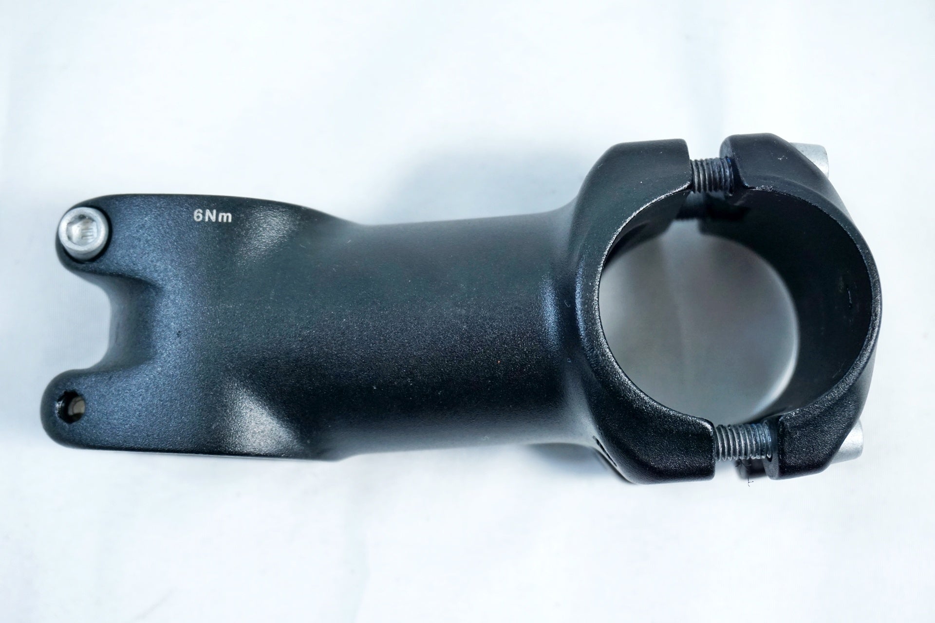 ノーブランド Φ31.8 70mm ステム / 有明ガーデン店 ｜ バイチャリ公式