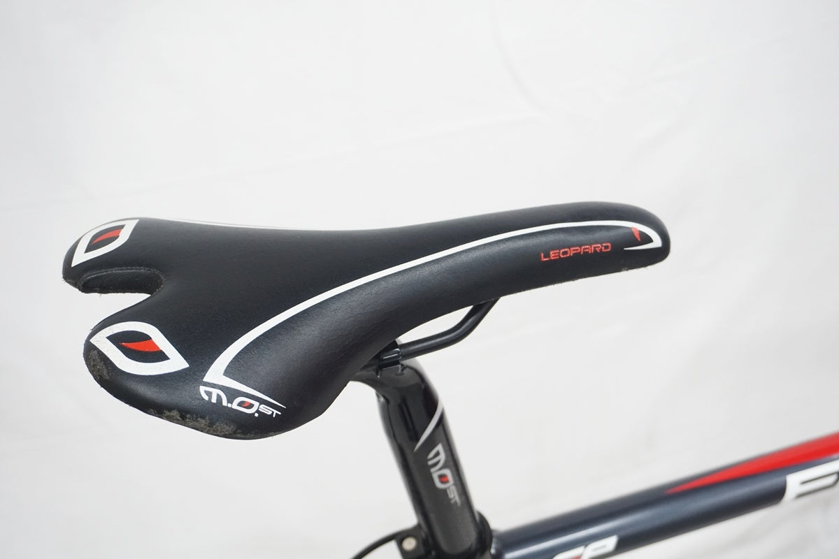 PINARELLO 「ピナレロ」 FP2 2008年モデル ロードバイク/ 大阪美原北インター店