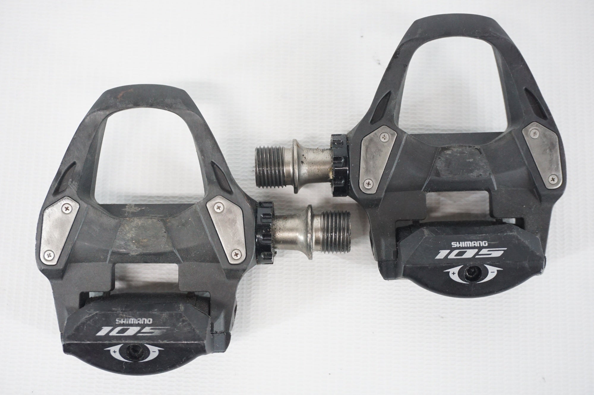 SHIMANO 「シマノ」 105 PD-R7000 ペダル / 阪急塚口店