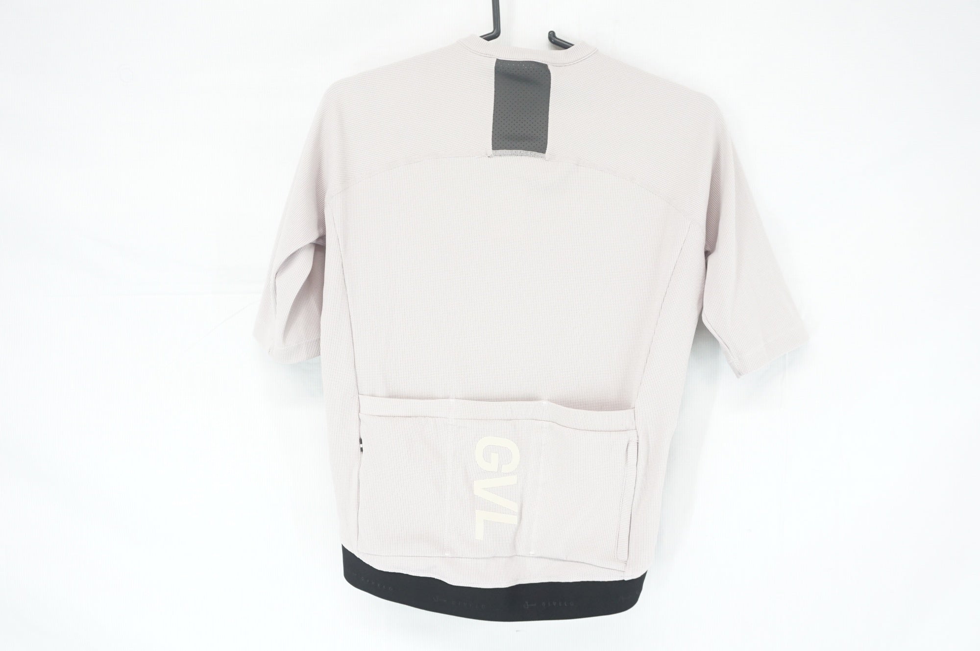 GIVELO 「ジヴェロ」 MODERN CLASSIC Mサイズ ジャージ / 阪急塚口店