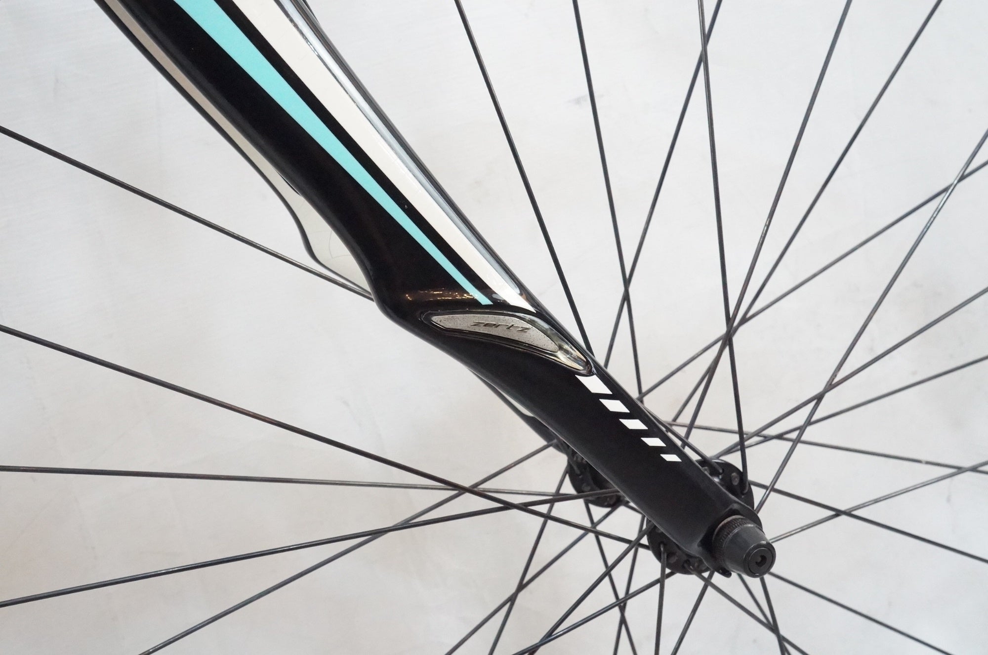 SPECIALIZED 「スペシャライズド」 DOLCE COMPACT 2014年モデル ロードバイク / 浦和ベース