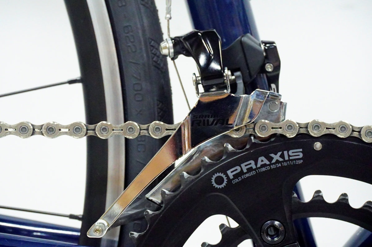 SPECIALIZED 「スペシャライズド」 ALLEZ E5 ELITE RIVAL 2022年モデル ロードバイク / 名古屋大須店