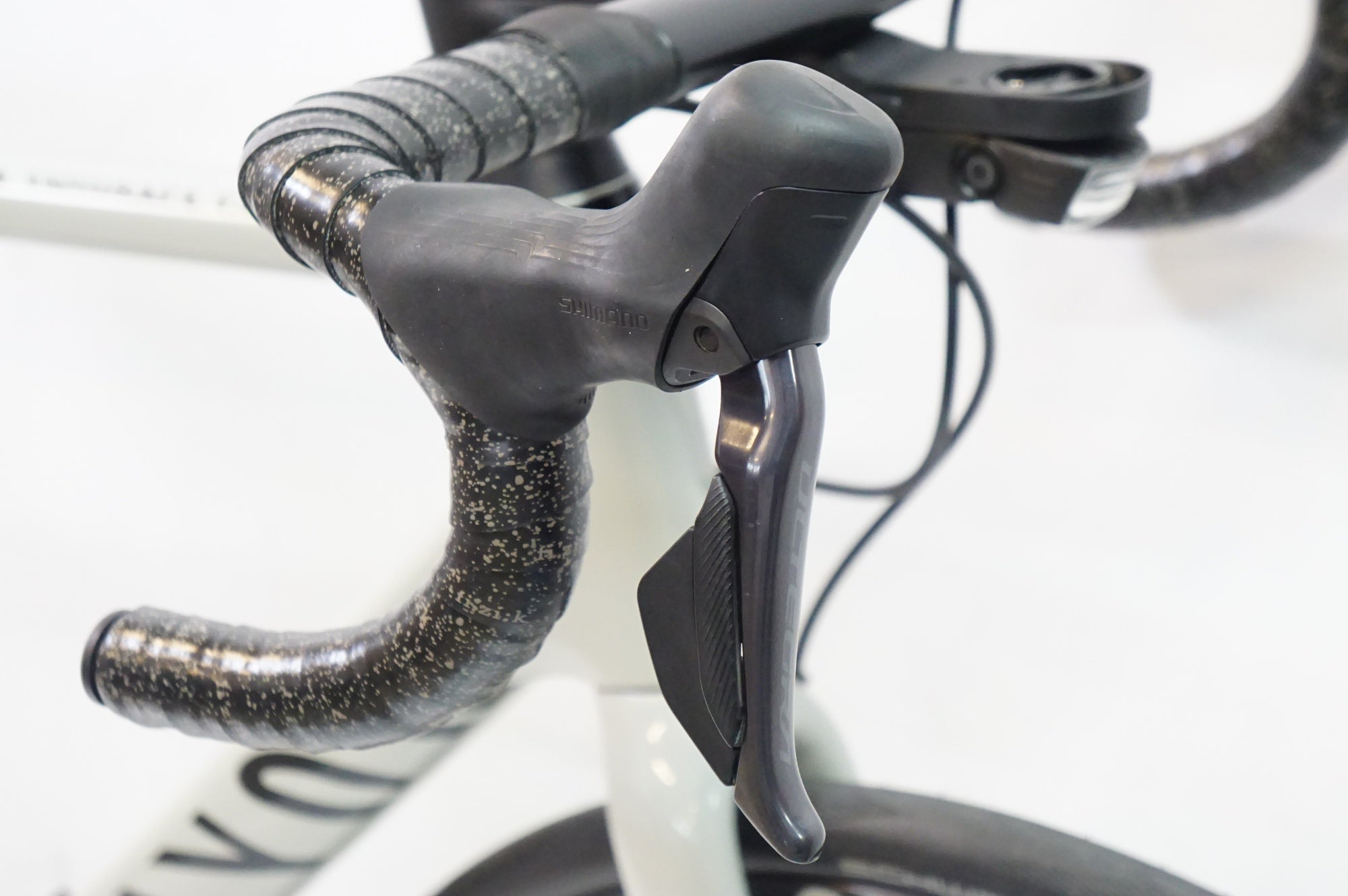 CANYON 「キャニオン」 ENDURACE CF SL 8 AERO 2022年モデル ロード