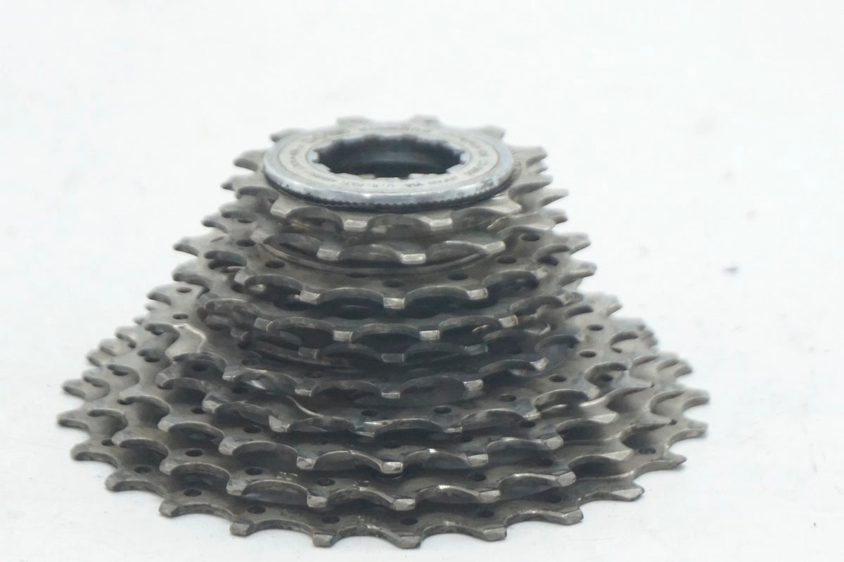 SHIMANO 「シマノ」 105 CS-5600 12-25T スプロケット / 奈良店