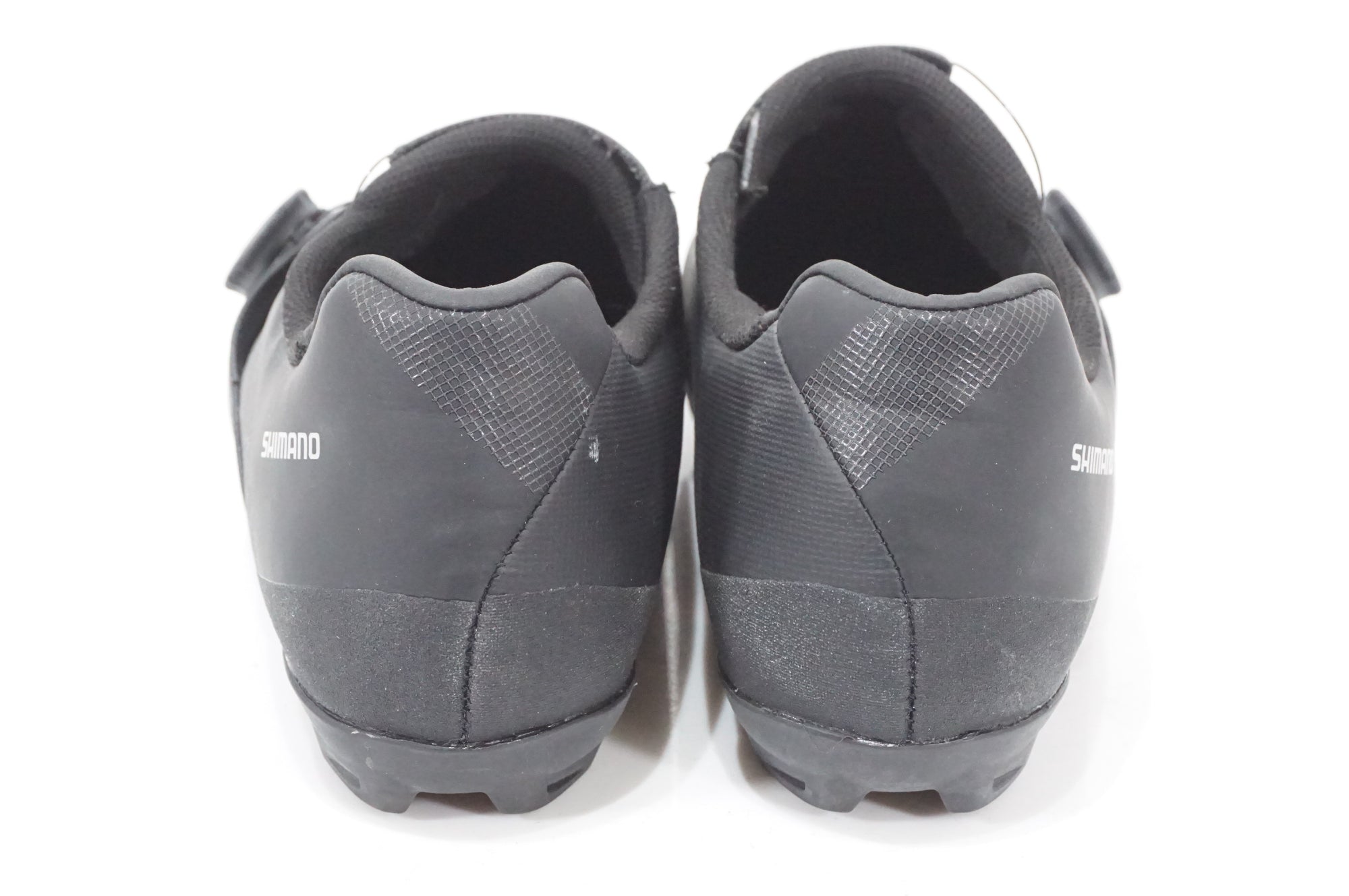 SHIMANO 「シマノ」 SH-XC300 27.2cm シューズ / AKIBA店