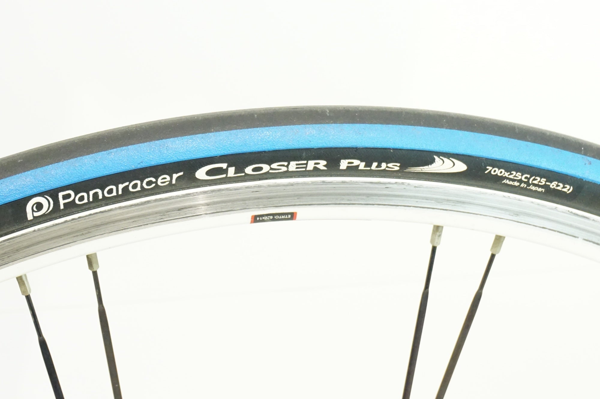 TREK 「トレック」 MADONE 4.5 2009年モデル ロードバイク / 浜松店