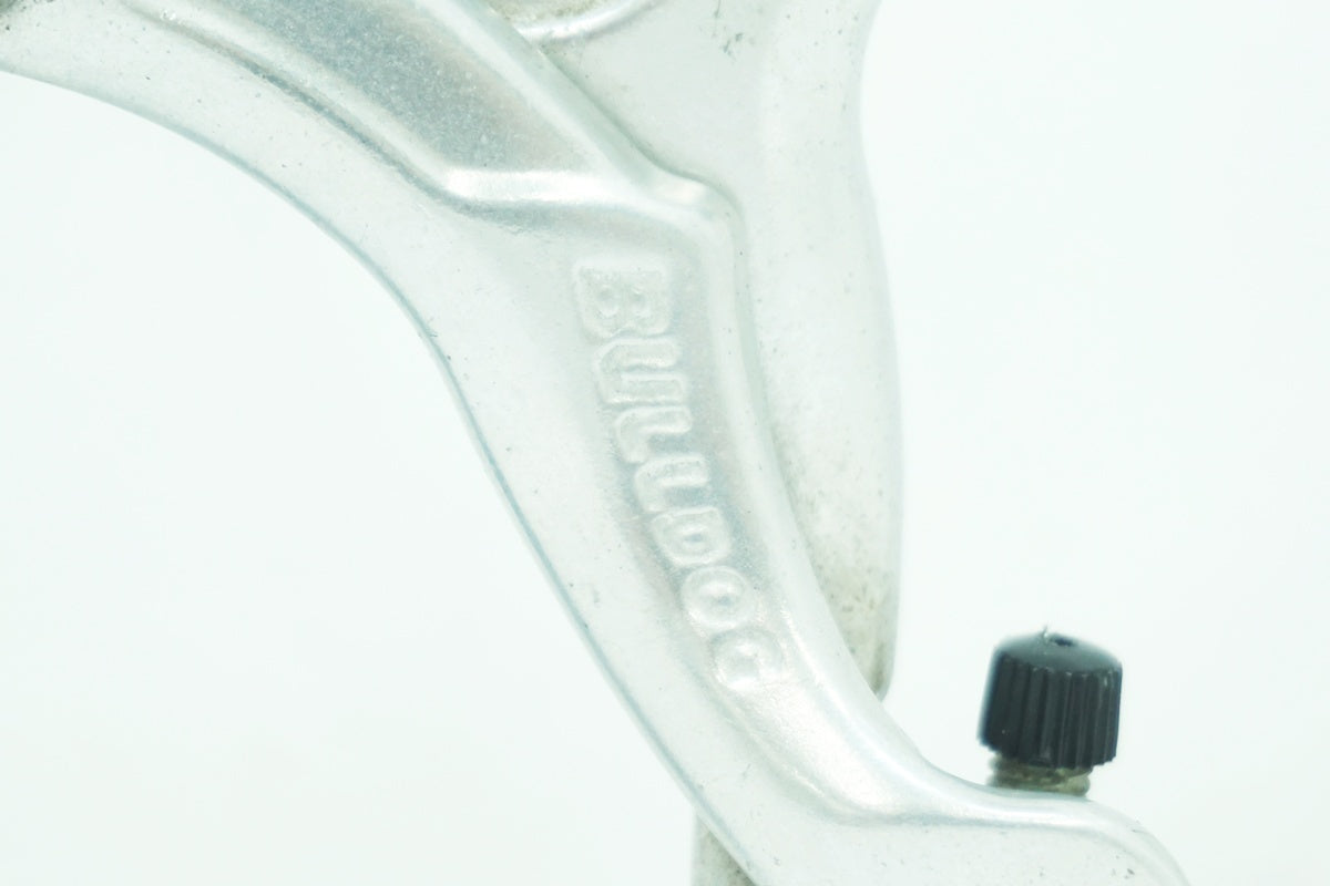 DIA-COMPE 「ダイアコンペ」 BULLDOG キャリパーブレーキ / 大阪美原北インター店